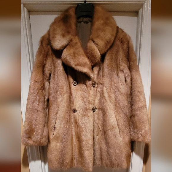 ✨️ VINTAGE 